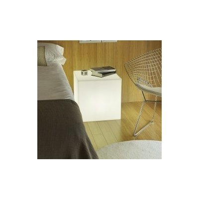 světelný objekt NewGarden Cuby 45 Light – Hledejceny.cz