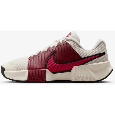 Nike Zoom GP CHALLENGE PRO CLY – Zbozi.Blesk.cz