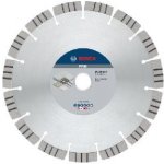 Bosch 2.608.602.655 – Zboží Mobilmania