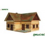 Walachia Samota – Zbozi.Blesk.cz