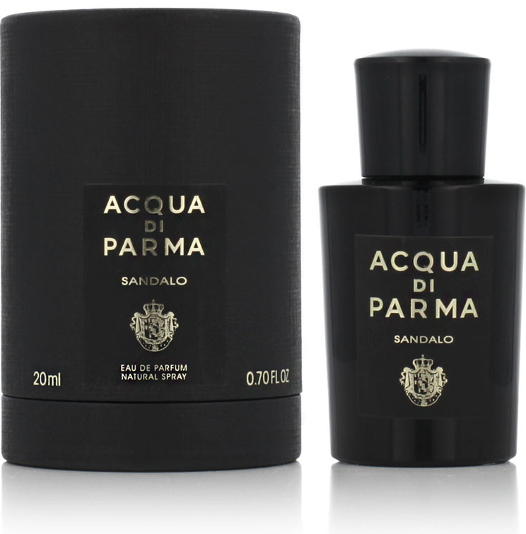 Acqua Di Parma Sandalo Eau De Parfum Spray 20ml