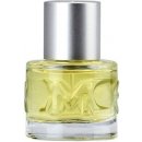 Mexx Spring Edition 2012 toaletní voda dámská 20 ml