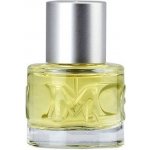 Mexx Spring Edition 2012 toaletní voda dámská 20 ml – Hledejceny.cz