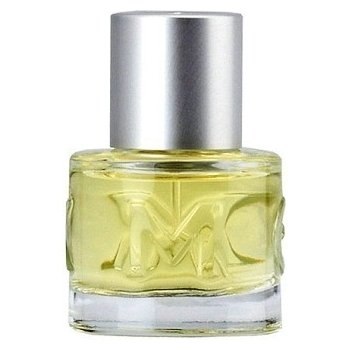 Mexx Spring Edition 2012 toaletní voda dámská 20 ml