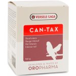 Versele-Laga Oropharma Can-tax 150 g – Sleviste.cz