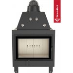 Kratki MBO BS 15 – Zbozi.Blesk.cz