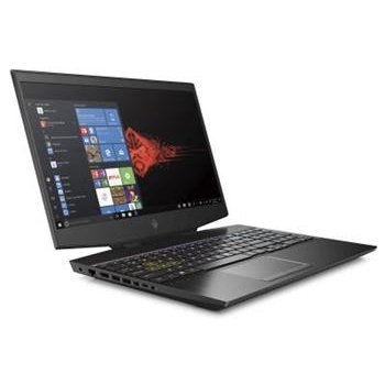 HP Omen 15-dh0004 7GT35EA