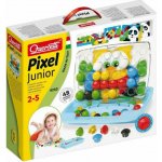 Quercetti Baby Pixel Junior – Hledejceny.cz