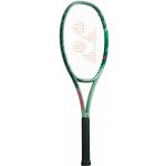 Yonex Percept 100 – Zboží Mobilmania