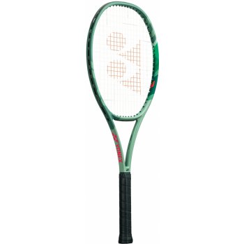 Yonex Percept 100