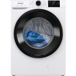 Gorenje WNEI84AS – Hledejceny.cz