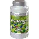 Starlife Chlorophyll Star 60 tablet