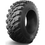 BKT Ridemax IT 697 600/70-30 171A8/166D TL – Hledejceny.cz