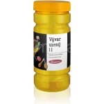 Drana Uzený vývar 1l – Zboží Dáma