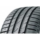 Nokian Tyres Line 225/55 R19 103V