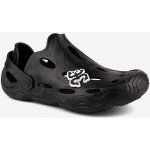 Coqui Hill Black – Zboží Mobilmania
