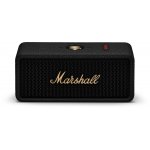 Marshall Emberton III – Zboží Živě