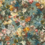 Rasch 605655 Vinylová tapeta na zeď Passepartout rozměry 0,53 x 10,05 m – Zboží Dáma