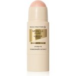 Max Factor Miracle Pure Luminous Touch Highlighter Balm krémový rozjasňovač v tyčince 10 Soft Pearl 6 g – Zboží Dáma