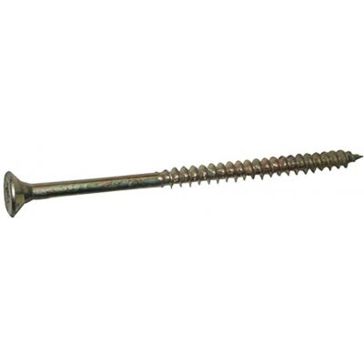Wintech vrut 4,0x 40/24 pz bal. 500 ks AAABE40040CB4K – Hledejceny.cz