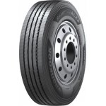 Hankook AL22 295/80 R22,5 154/149M | Zboží Auto