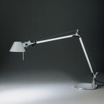 Artemide A005910 – Zboží Dáma