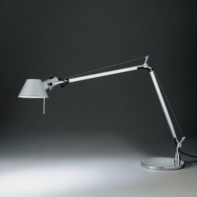 Artemide A005910 – Zboží Dáma