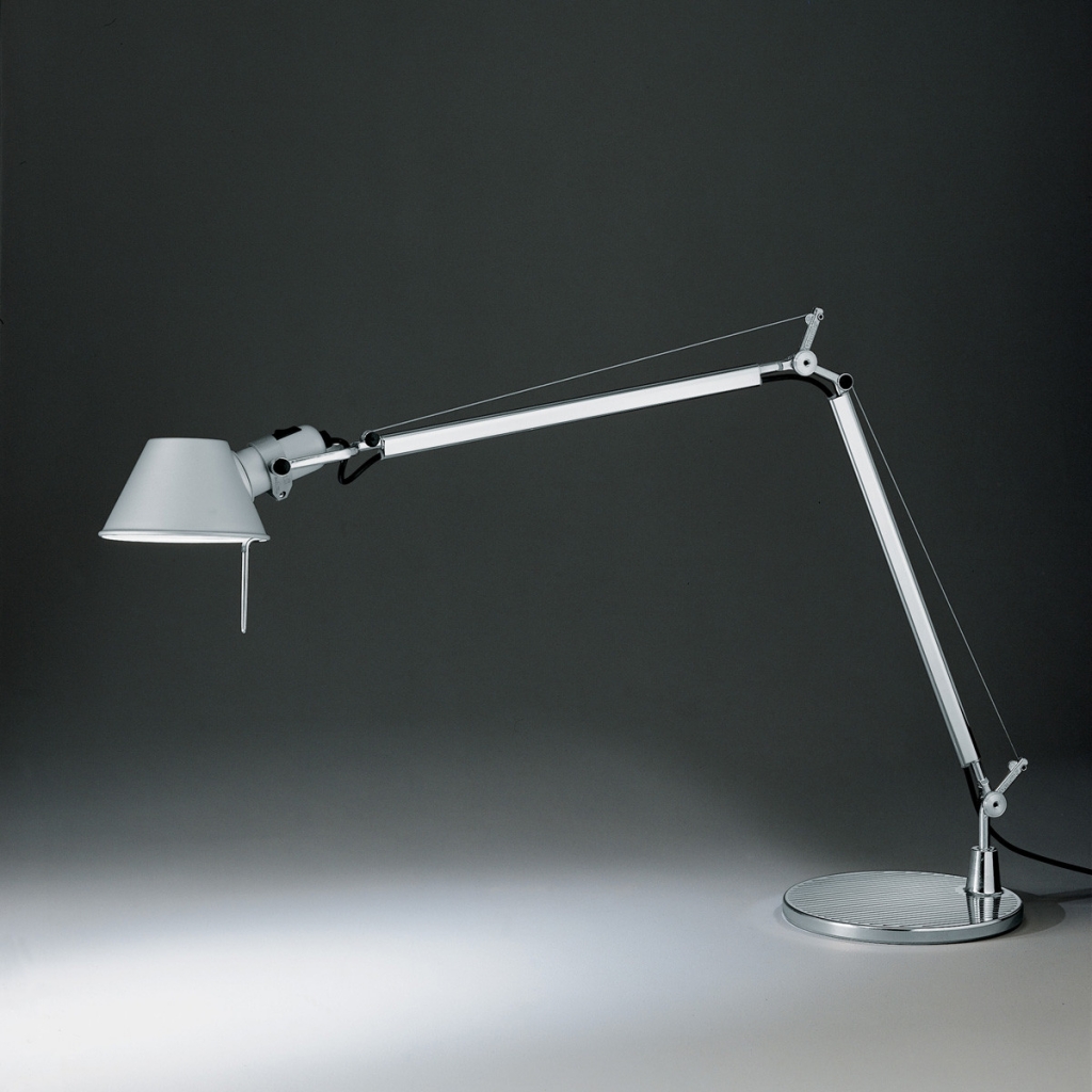 Artemide A005910