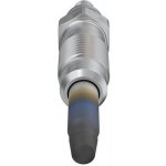 Žhavící svíčka BOSCH Duraterm (BO 0250201039) | Zboží Auto