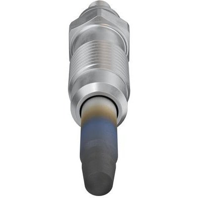 Žhavící svíčka BOSCH Duraterm (BO 0250201039) | Zboží Auto