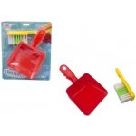 Alltoys Sada na uklízení 08056 – Zboží Dáma