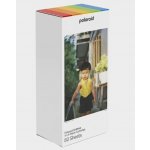 POLAROID Hi-Print 4x6 Paper Cartridge 80 ks – Zboží Živě
