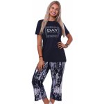 dámské 1B2024 modré – Zboží Dáma