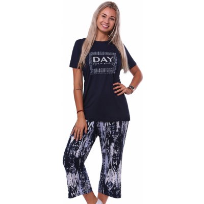 dámské 1B2024 modré – Zboží Dáma