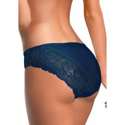 Babell Kalhotky BBL 2003 modrá tmavě – Zboží Mobilmania