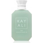 Kayali Yum Pistachio Gelato 33 parfémovaná voda dámská 50 ml – Sleviste.cz