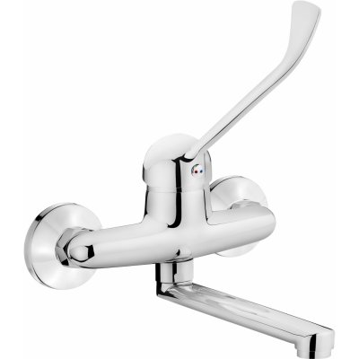 Deante Neo BOJ050C – Hledejceny.cz
