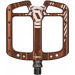 Deity Tmac pedály – Hledejceny.cz