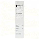 Klistýr Klysma salinické 135ml – Zboží Dáma