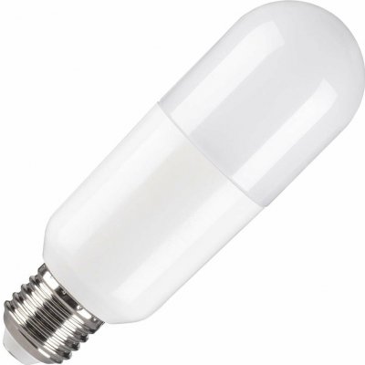SLV LA 1005307 T45 E27 LED světelný zdroj bílý 13,5 W 3000 K CRI 90 240° – Hledejceny.cz