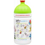 Zdravá lahev Mýval 500 ml – Hledejceny.cz