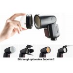 Godox V1F pro Fujifilm – Zboží Živě