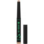 Rimmel London Wonder'Last Shadow Stick oční stín v tužce 004 Soft Bubbles 1,64 g – Sleviste.cz