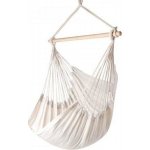 Modernhome bílá – Zboží Dáma