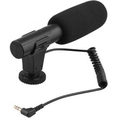 Vyhledávání „externí mikrofon“ (356)