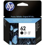 HP C2P04A - originální – Zbozi.Blesk.cz