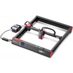 AlgoLaser Alpha MK2 20W – Hledejceny.cz