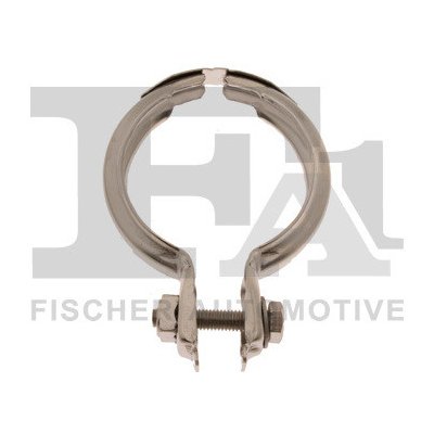 FA1 104-882 – Hledejceny.cz