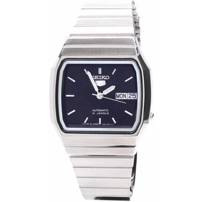 seiko snxk97j1