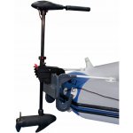 Intex 68631 40 lb 420 W – Zboží Dáma